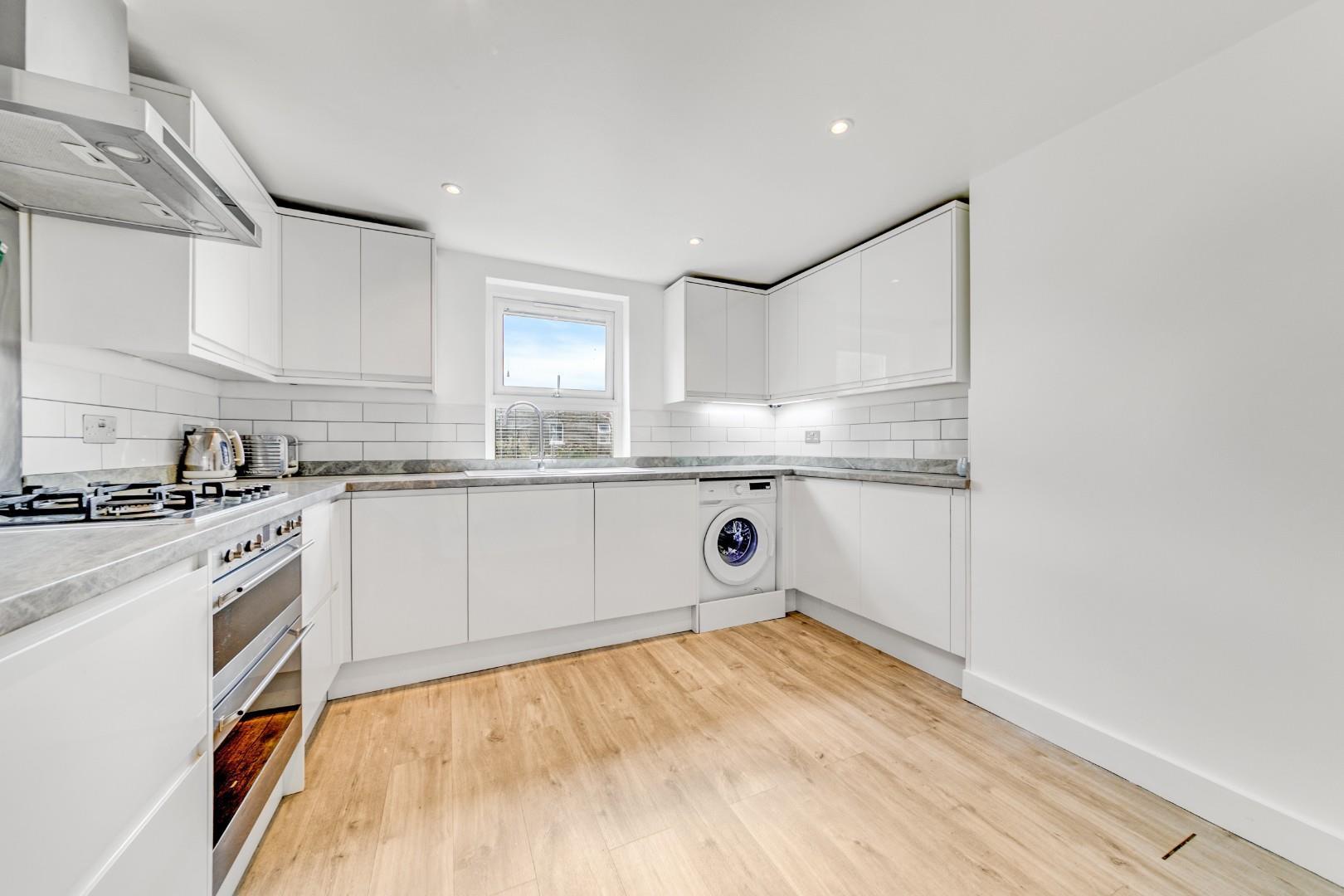 Property Image 3b364bcf-4bb8-498e-9f9d-c2072fc953b4