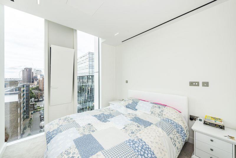 Property Image 3b366f5d-6f8c-45ab-95cd-c8d271206246