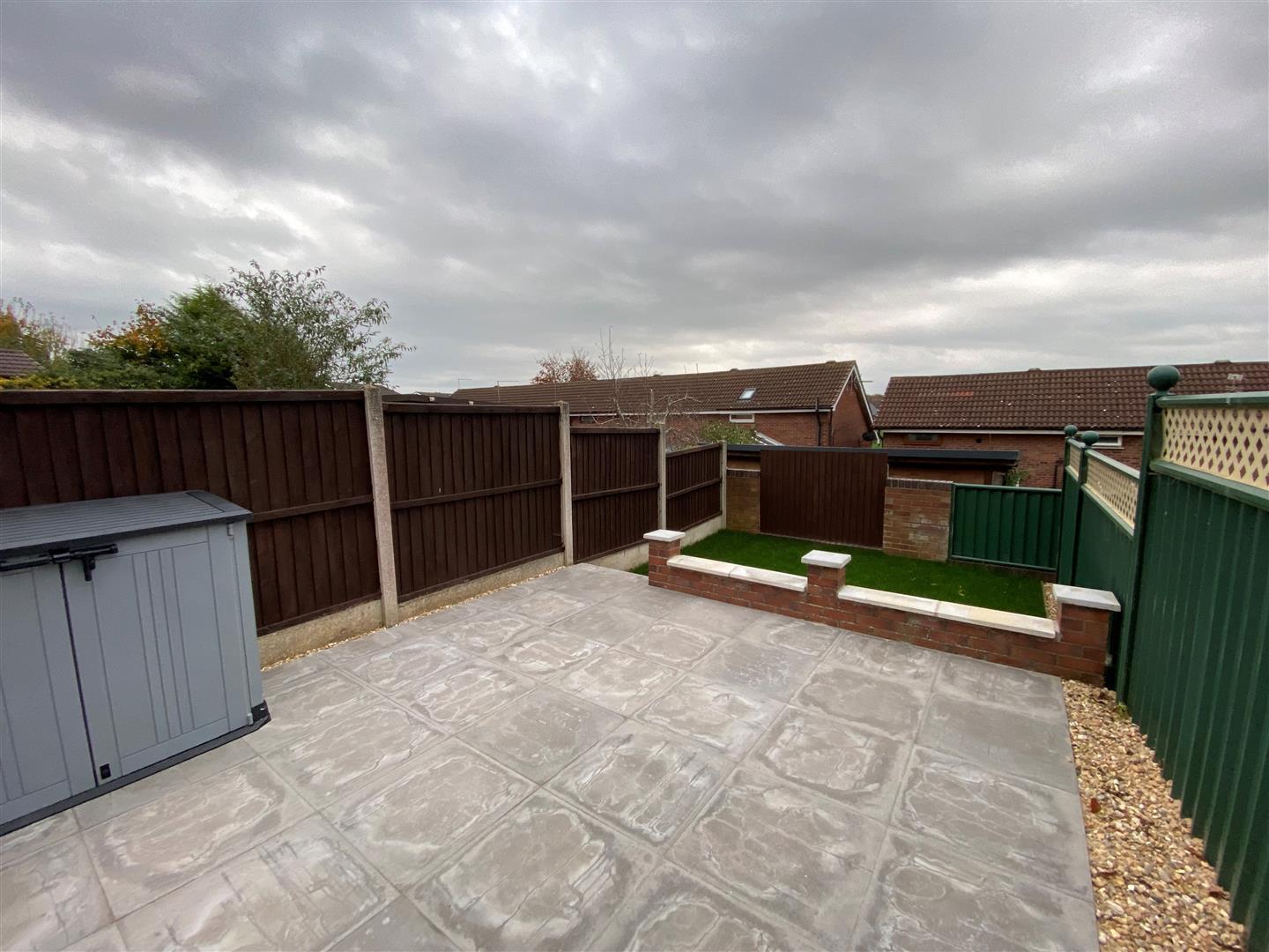 Property Image 3b36a7b7-1a3e-43b9-8add-760064da2141