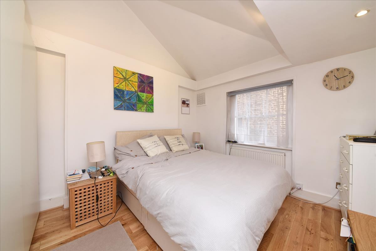 Property Image3b371a46-fd6d-45bf-a476-3fc4840d19b4