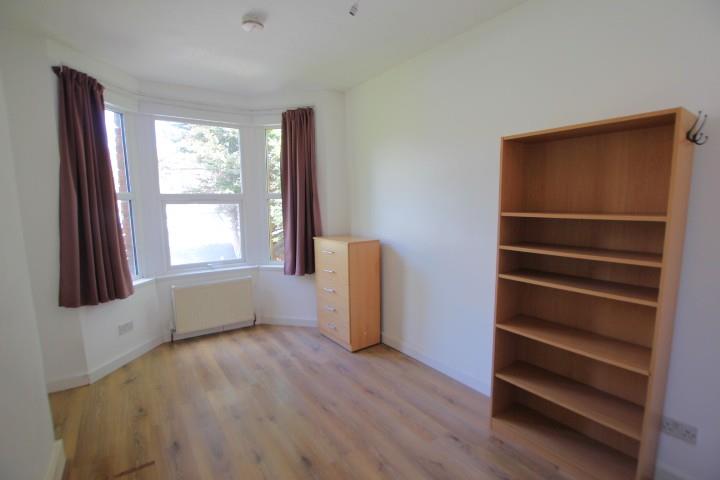 Property Image 3b37ca9a-3996-4a11-8088-5dab2037a505