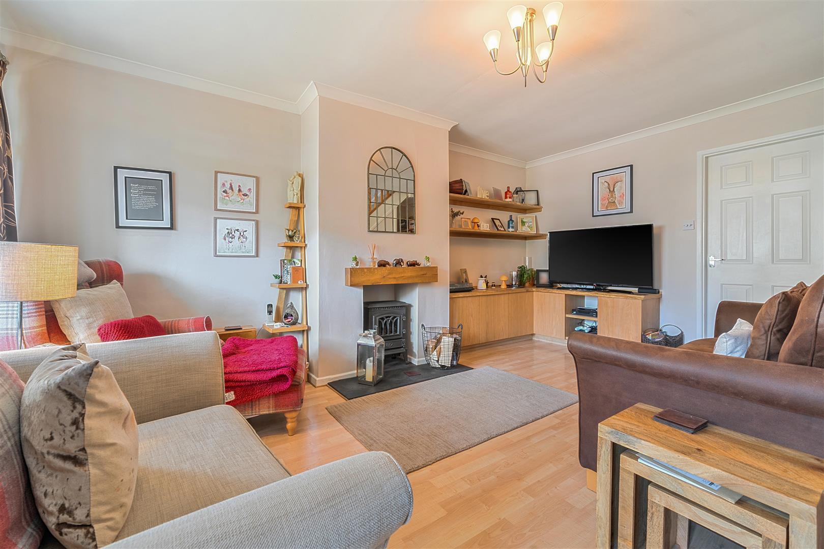 Property Image 3b380e85-18a6-4703-8860-69688ab00a04