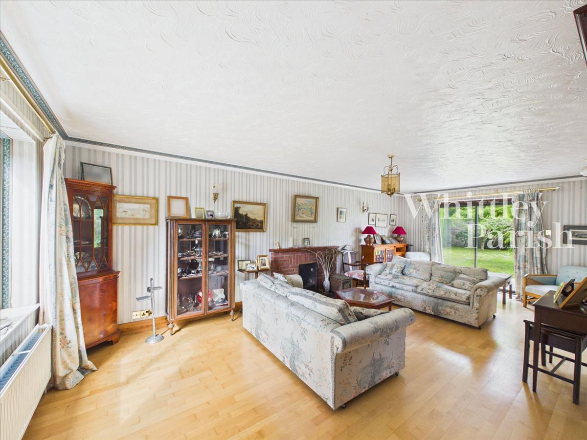 Property Image 3b381655-6170-4f49-ae1a-221559099979