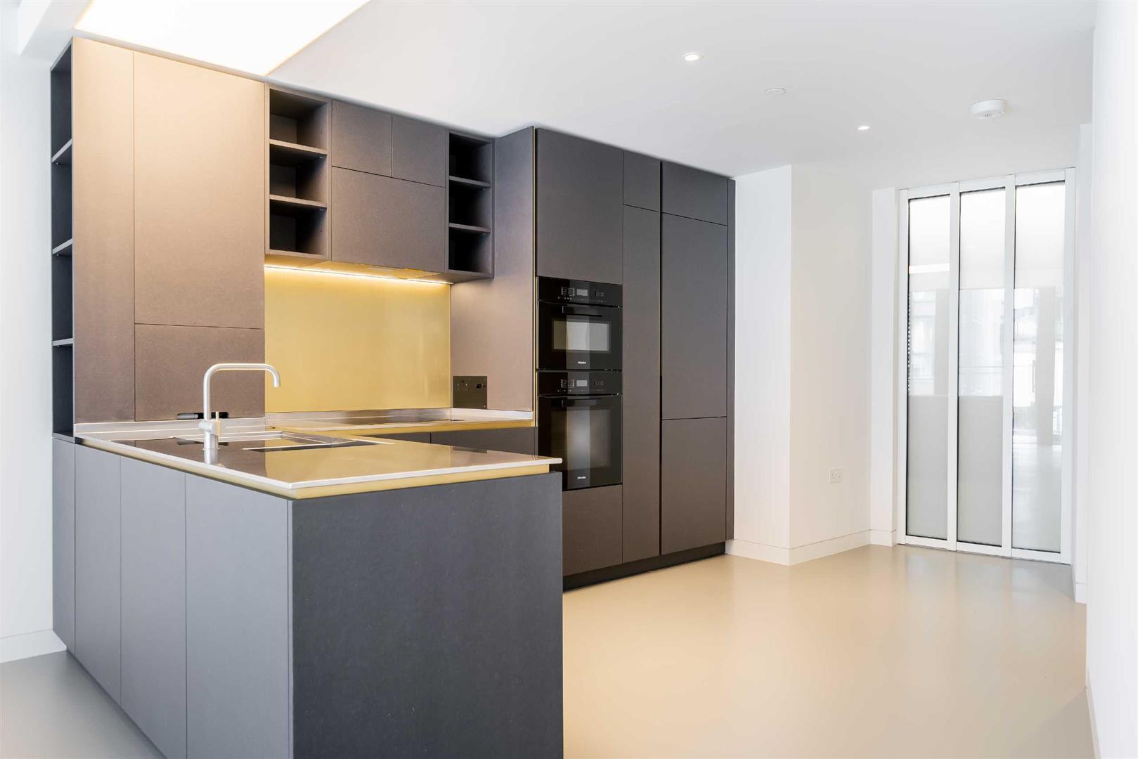 Property Image 3b387346-9eda-4a58-81b1-acbf98c83d92
