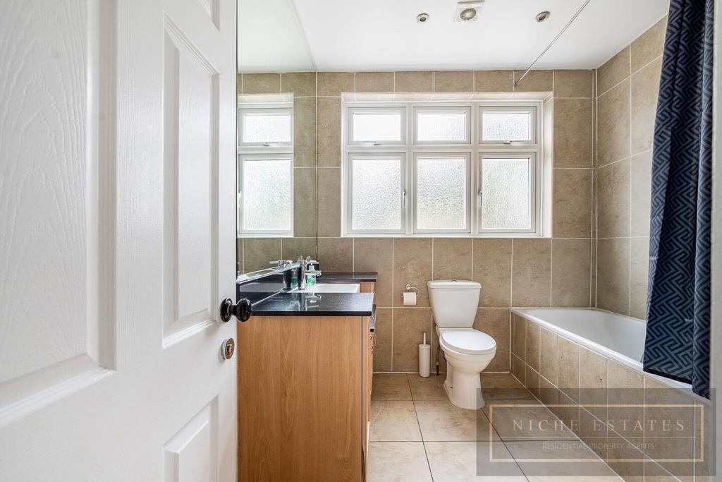 Property Image 3b387dae-7574-4772-9c4c-4c3823c9aeeb