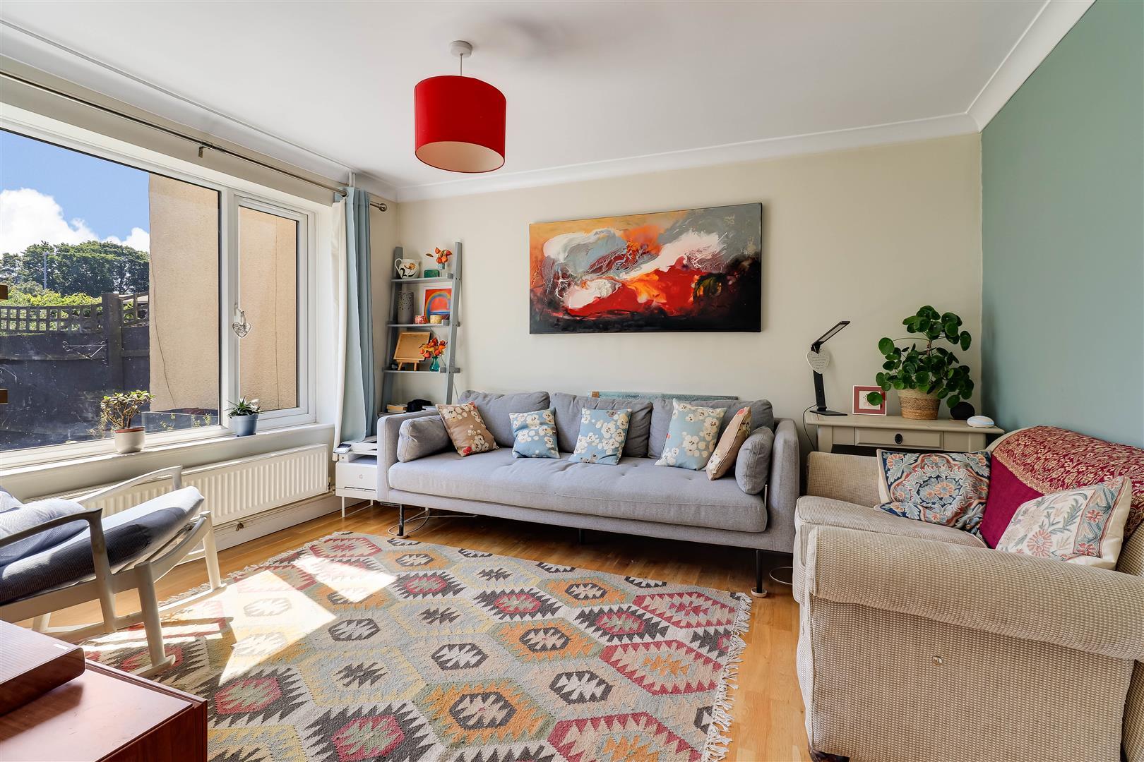 Property Image 3b388ae7-aa17-4ce2-a9f7-b5c90413eb98