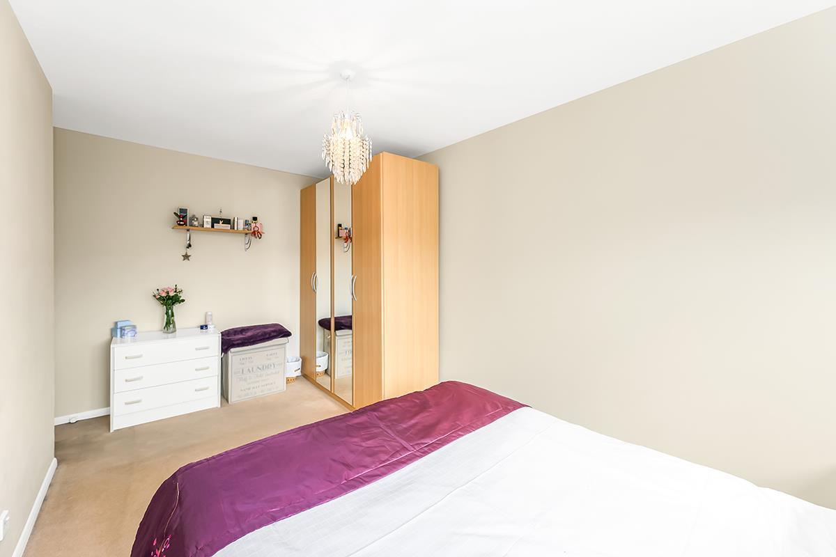 Property Image 3b393d28-fea8-41e1-9481-bfd6a9612587