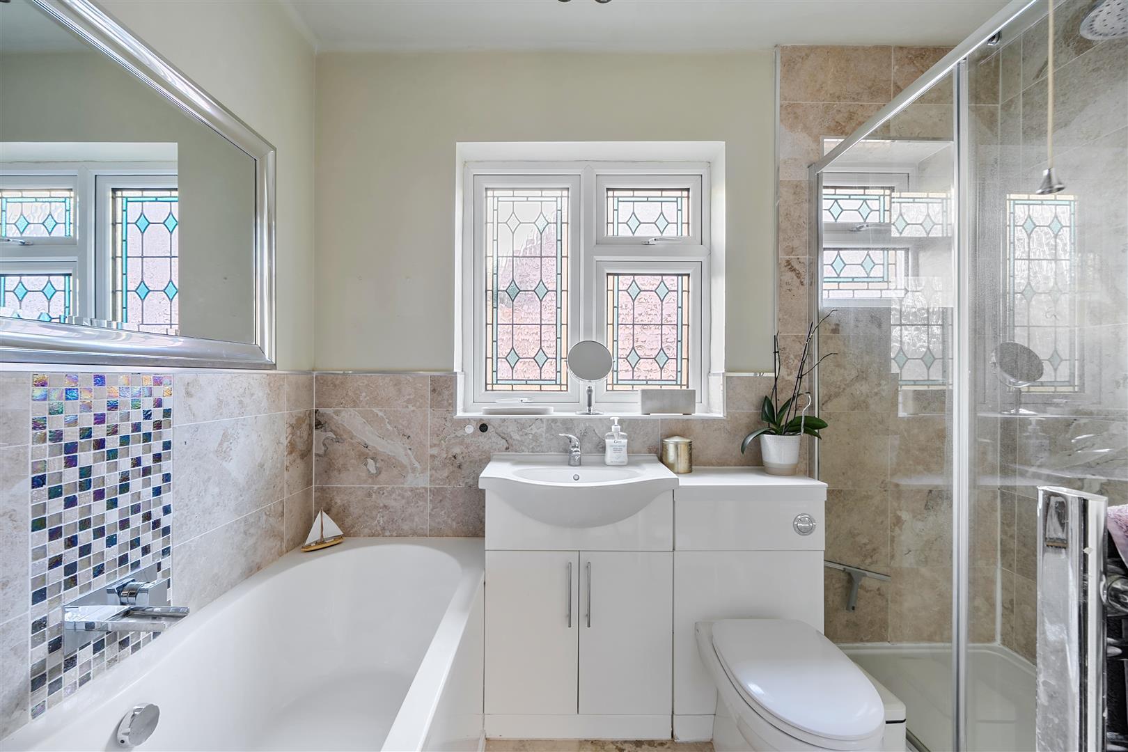 Property Image 3b3a0a7c-4709-4681-be2c-06998937fcf6