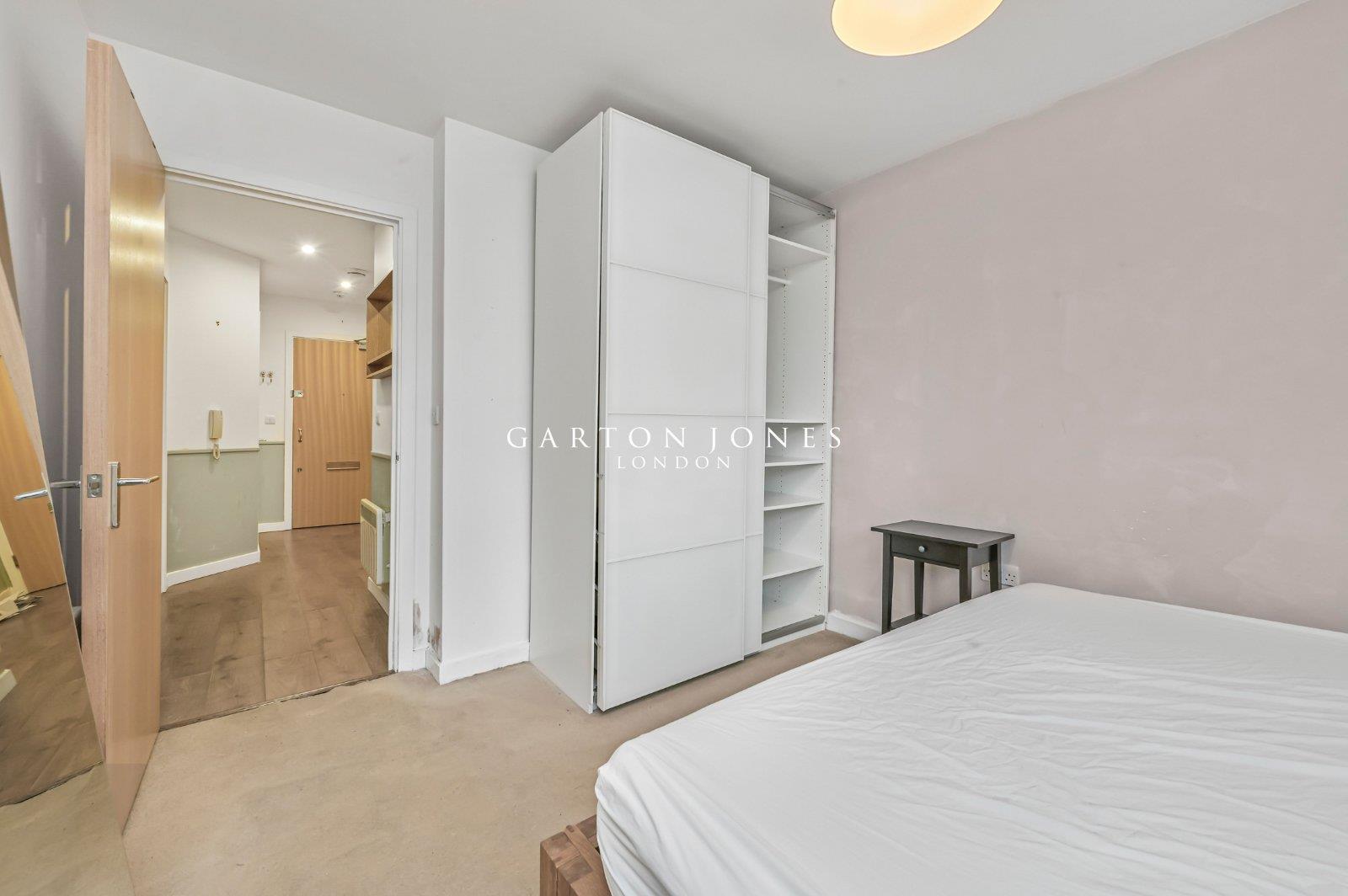 Property Image 3b3ae113-8467-428e-8b47-48a787fd210c