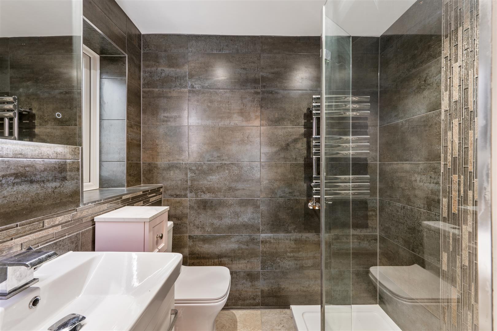 Property Image 3b3b15c6-8d0e-4591-814e-5b2fe09a3a87