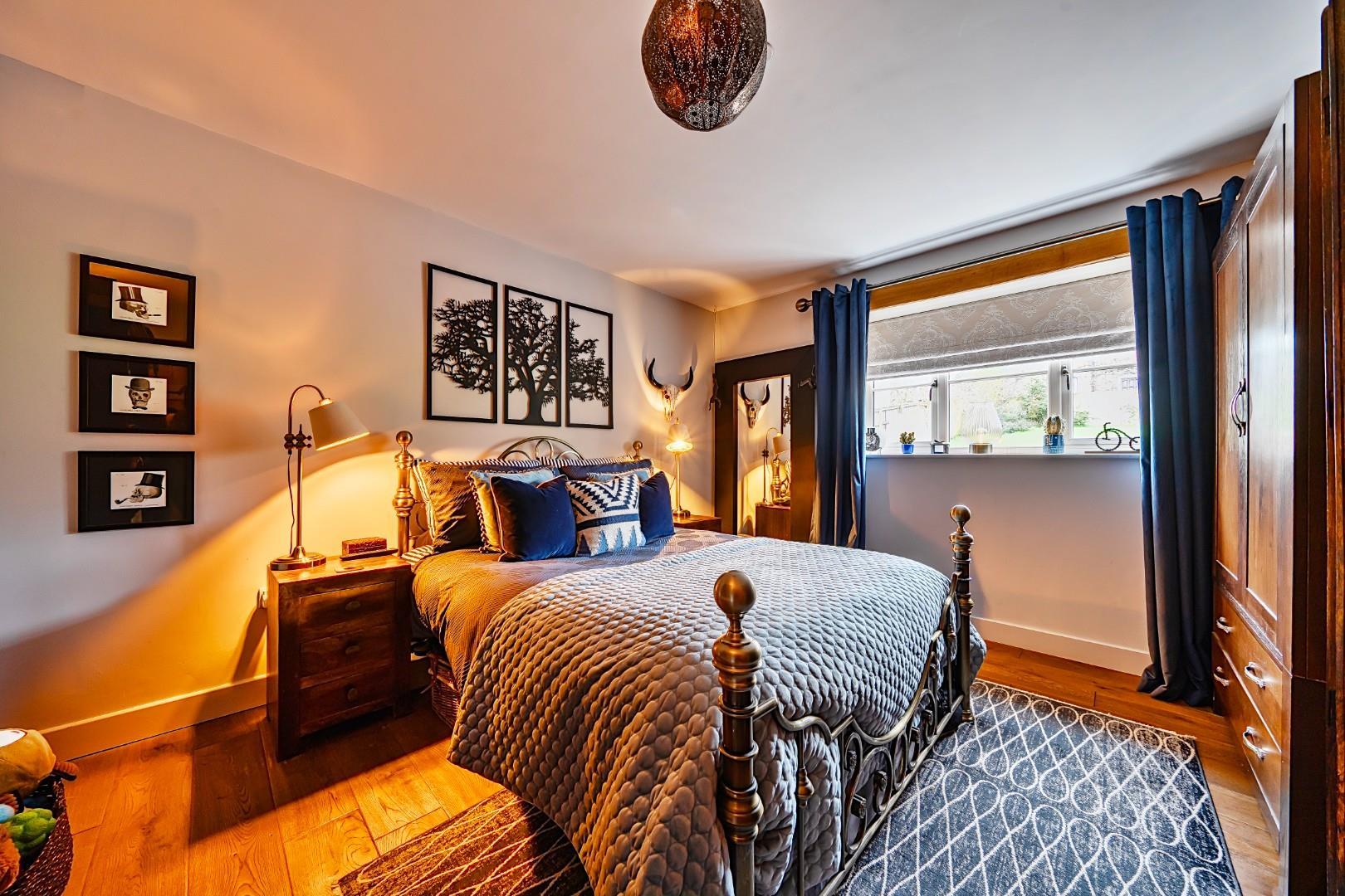 Property Image 3b3e32fa-9b9d-4ca1-852d-acfc5c8fecea