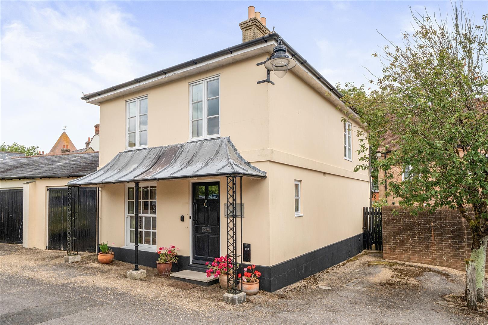 Property Image 3b3e9c29-4106-4cd5-83a9-1c9d77f6709a