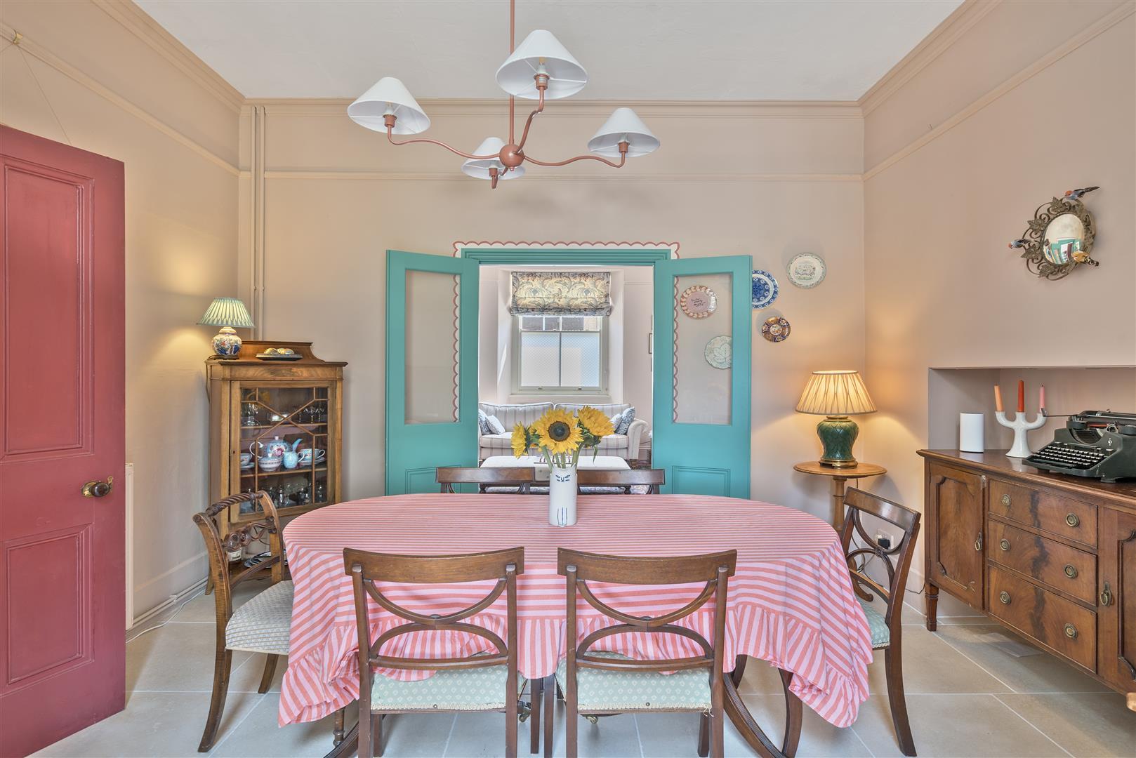 Property Image 3b3f2bb2-55ff-4337-a8bb-a49e352733eb