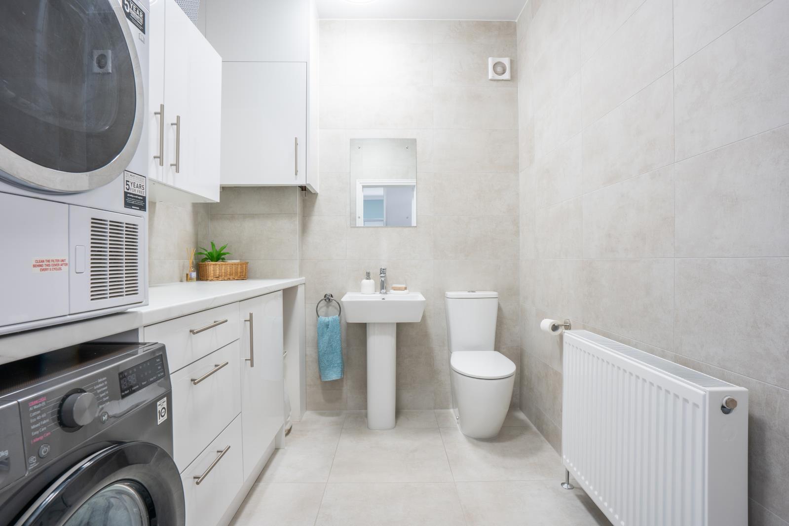 Property Image 3b3f8b56-b11b-4c82-b17d-a0e396c0e12c