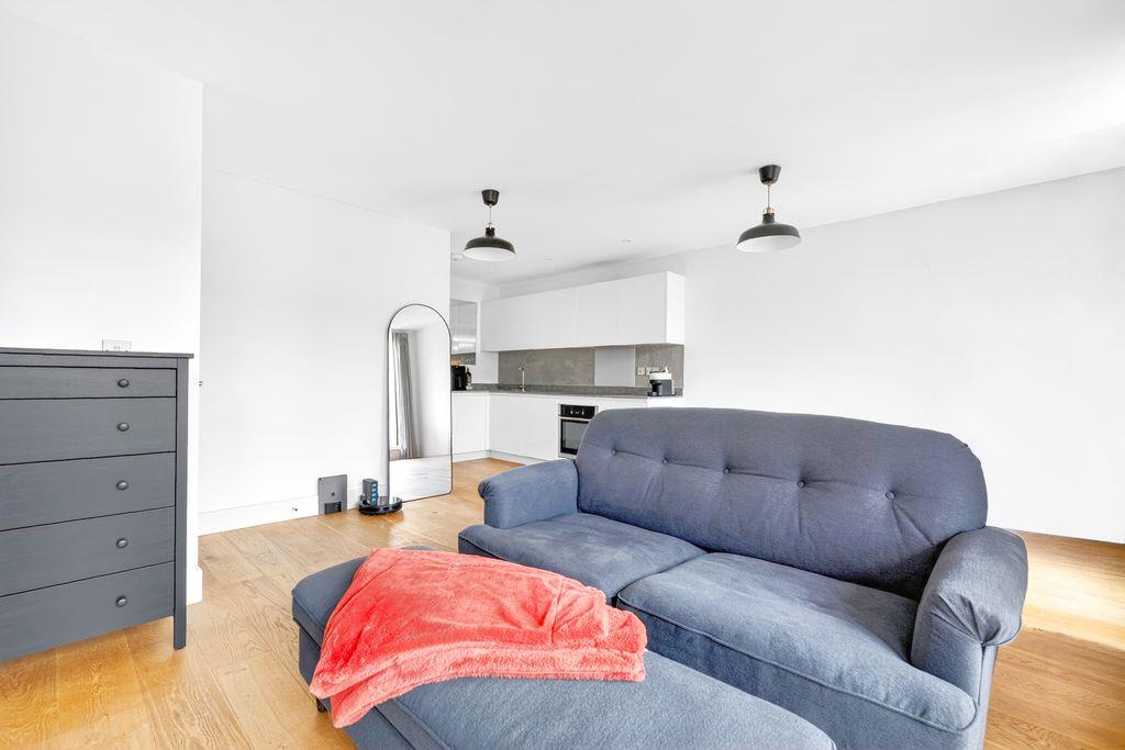 Property Image 3b40b5d9-e476-409d-95dd-8497ded6febb