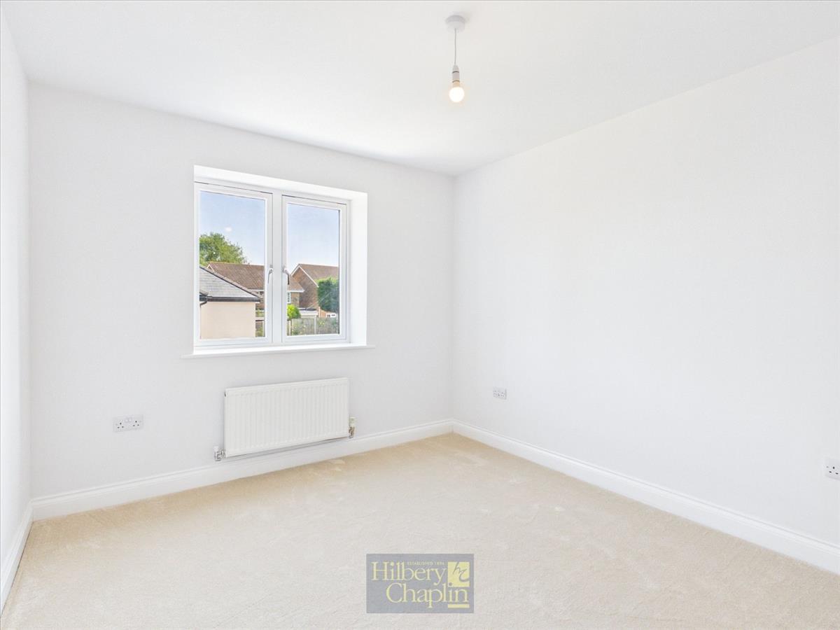Property Image 3b40d160-6e32-4e80-8707-85c46978a4f0