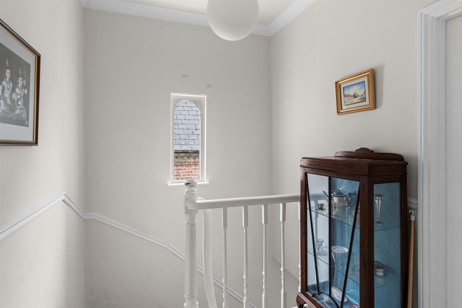 Image 14