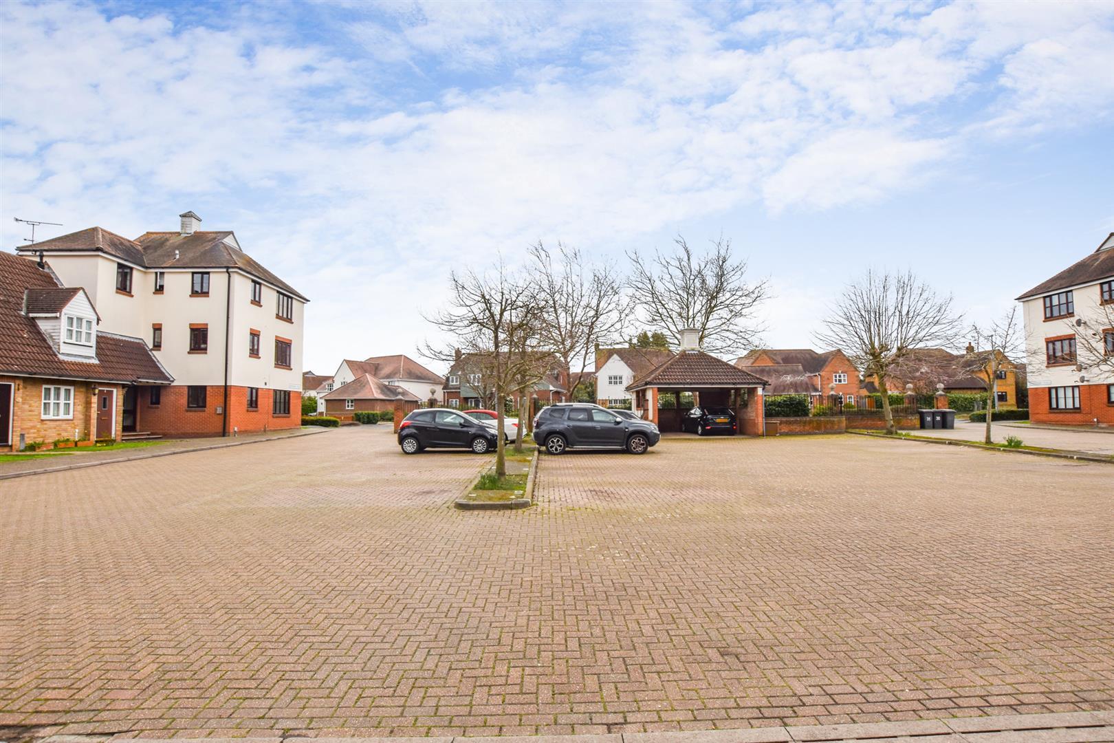 Property Image 3b440b1e-123d-4df8-a99a-fa67febeb11b