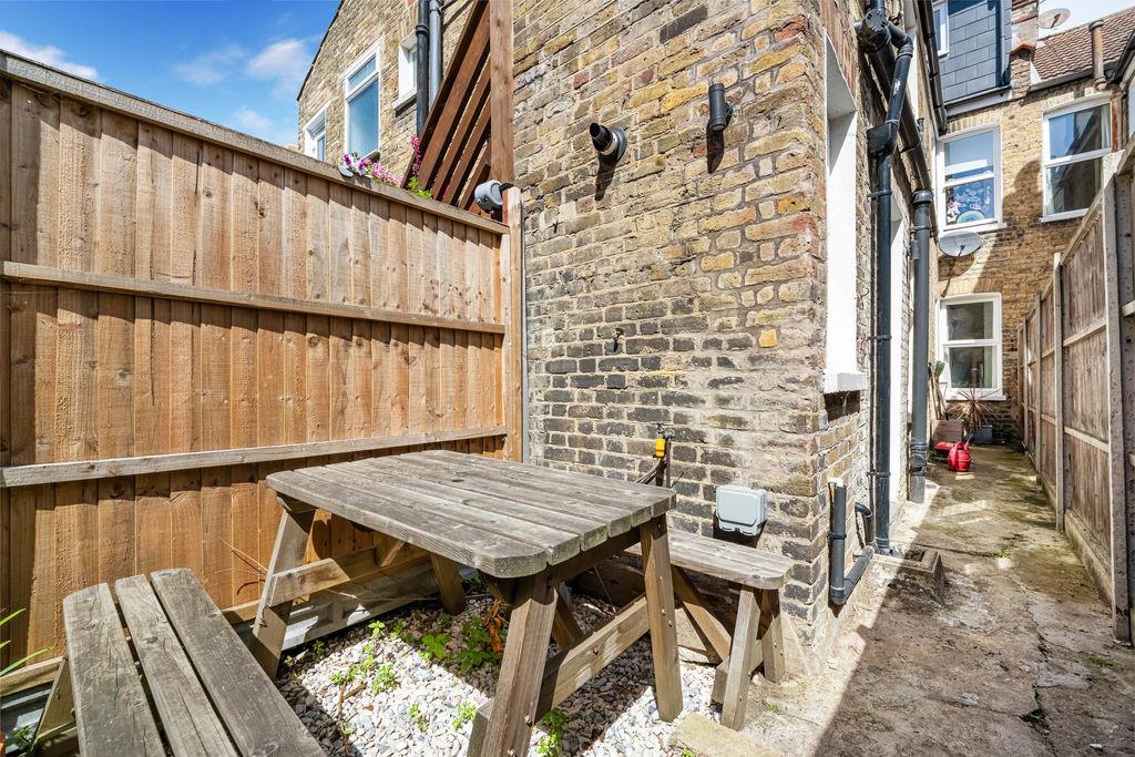 Property Image 3b445d12-1fce-438b-8b6b-b3202f932ad6