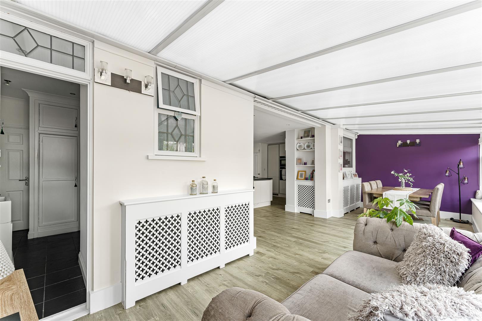 Property Image 3b447dfc-8c53-48f6-9b98-fed3303d38d8