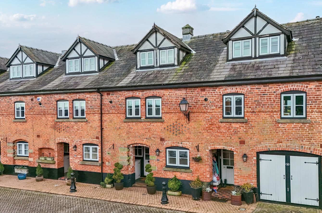 Property Image 3b44b3cb-830f-4c4b-a298-dbd856ddabce
