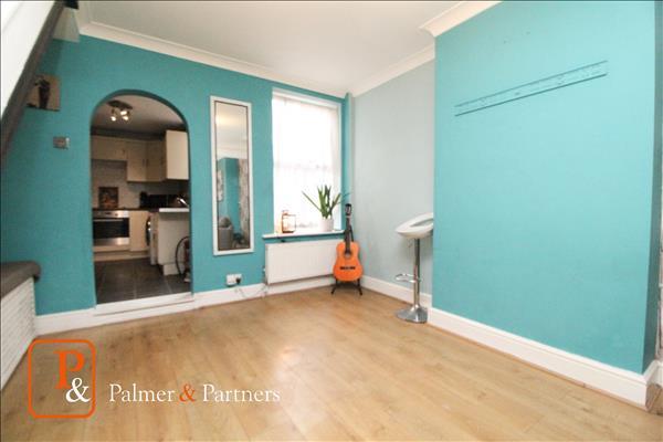 Property Image 3b46102e-1f74-40cb-ad2a-b947531e6991