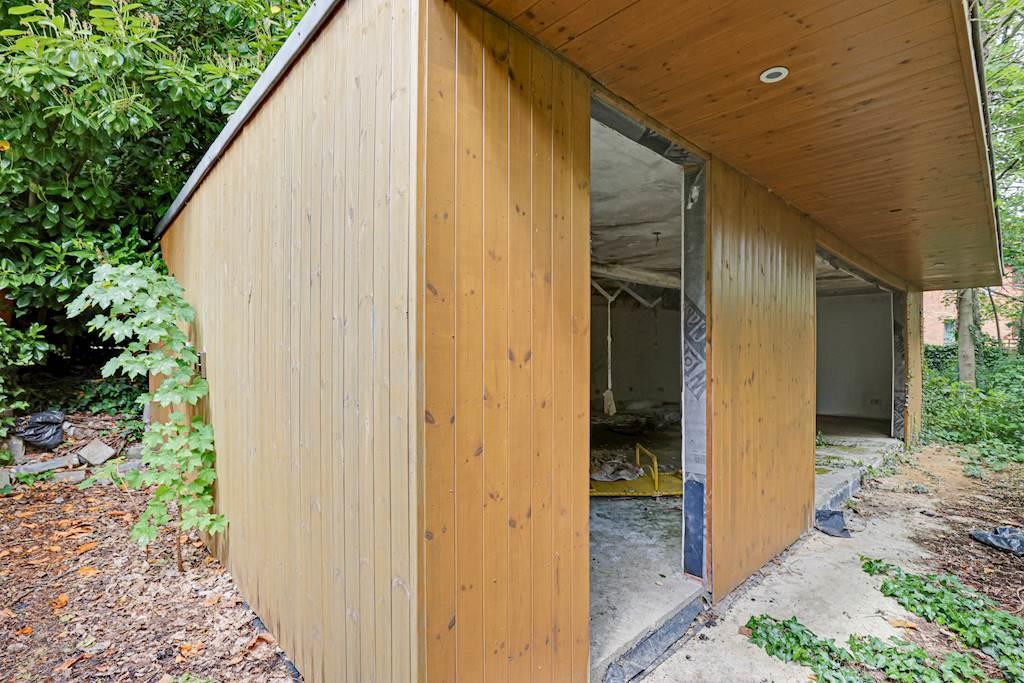 Property Image 3b461da6-687e-41da-8b48-5aa916aa2bd5
