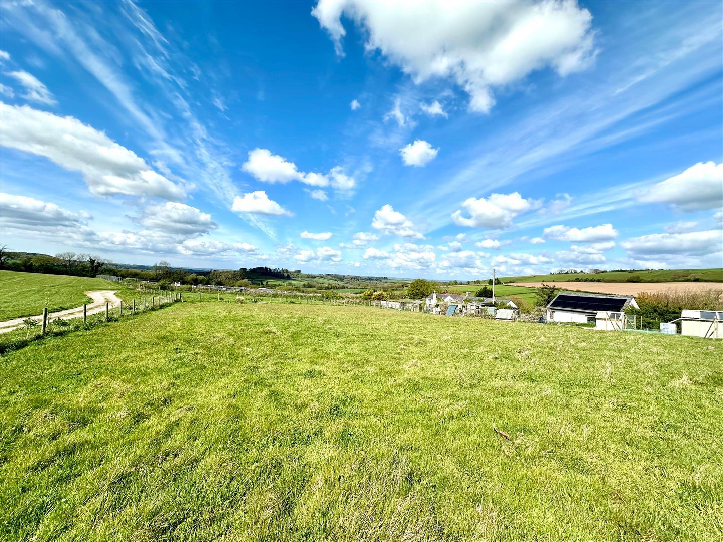 Property Image 3b4639b0-44ee-4c09-82b0-548f94a6f54f