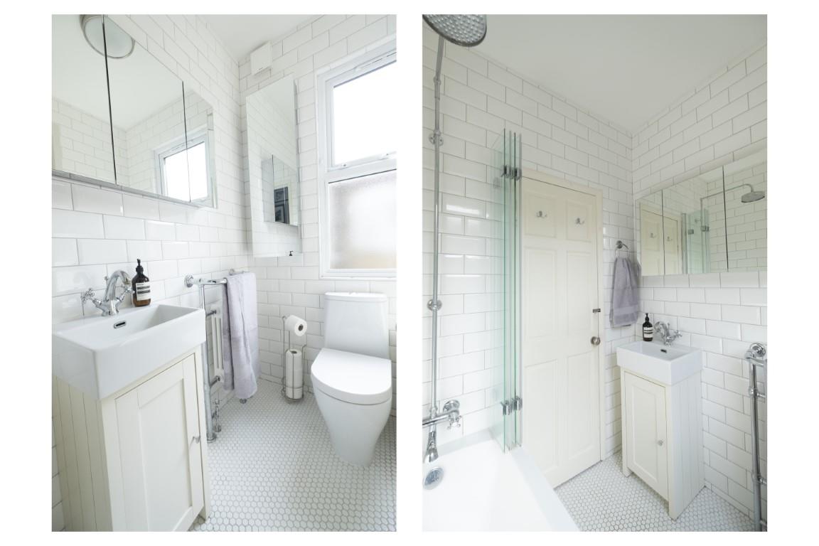 Property Image 3b46e098-dd50-4f6f-9012-481f59e7d5da