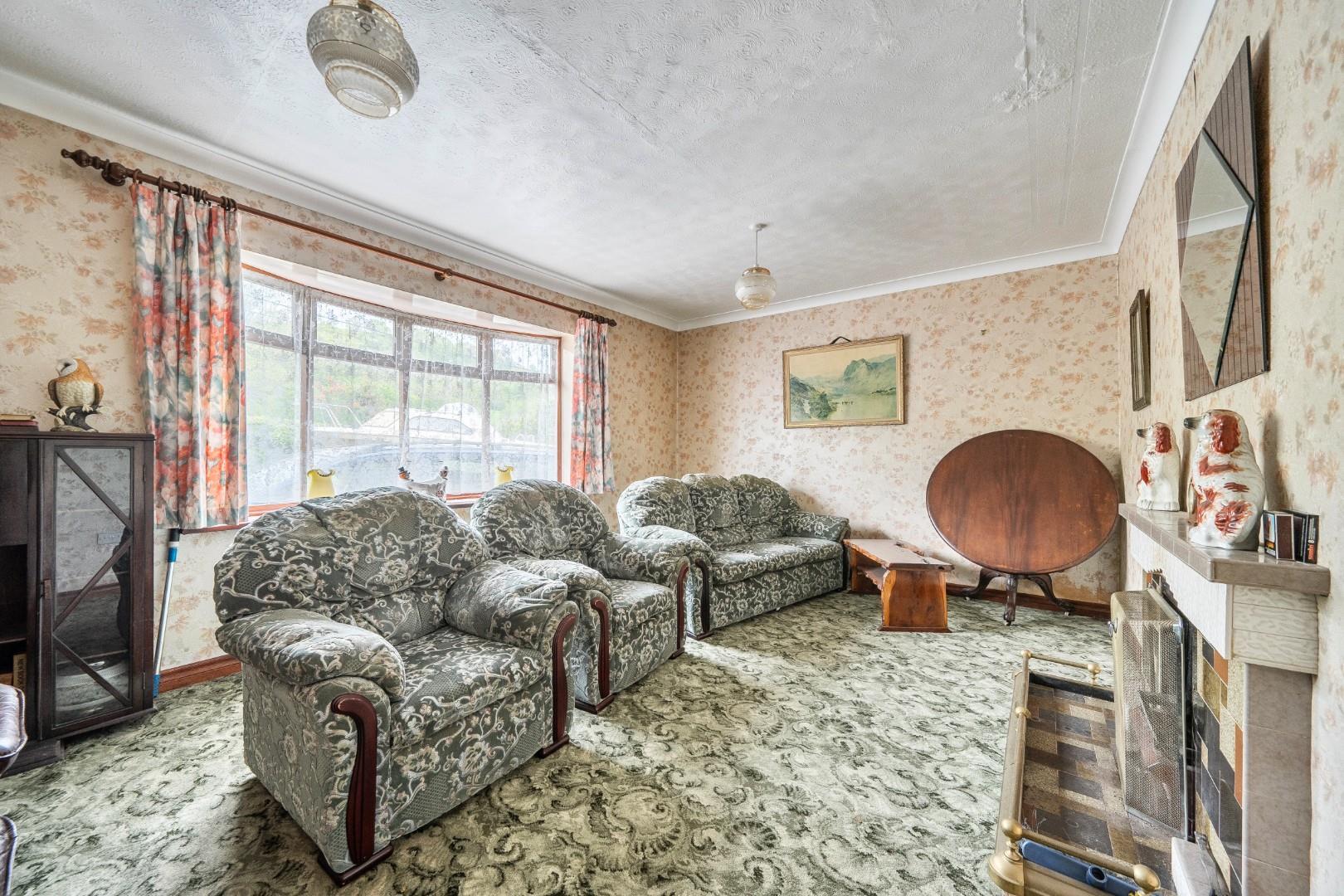 Property Image 3b471065-2d01-46a4-a449-bc6b59452546