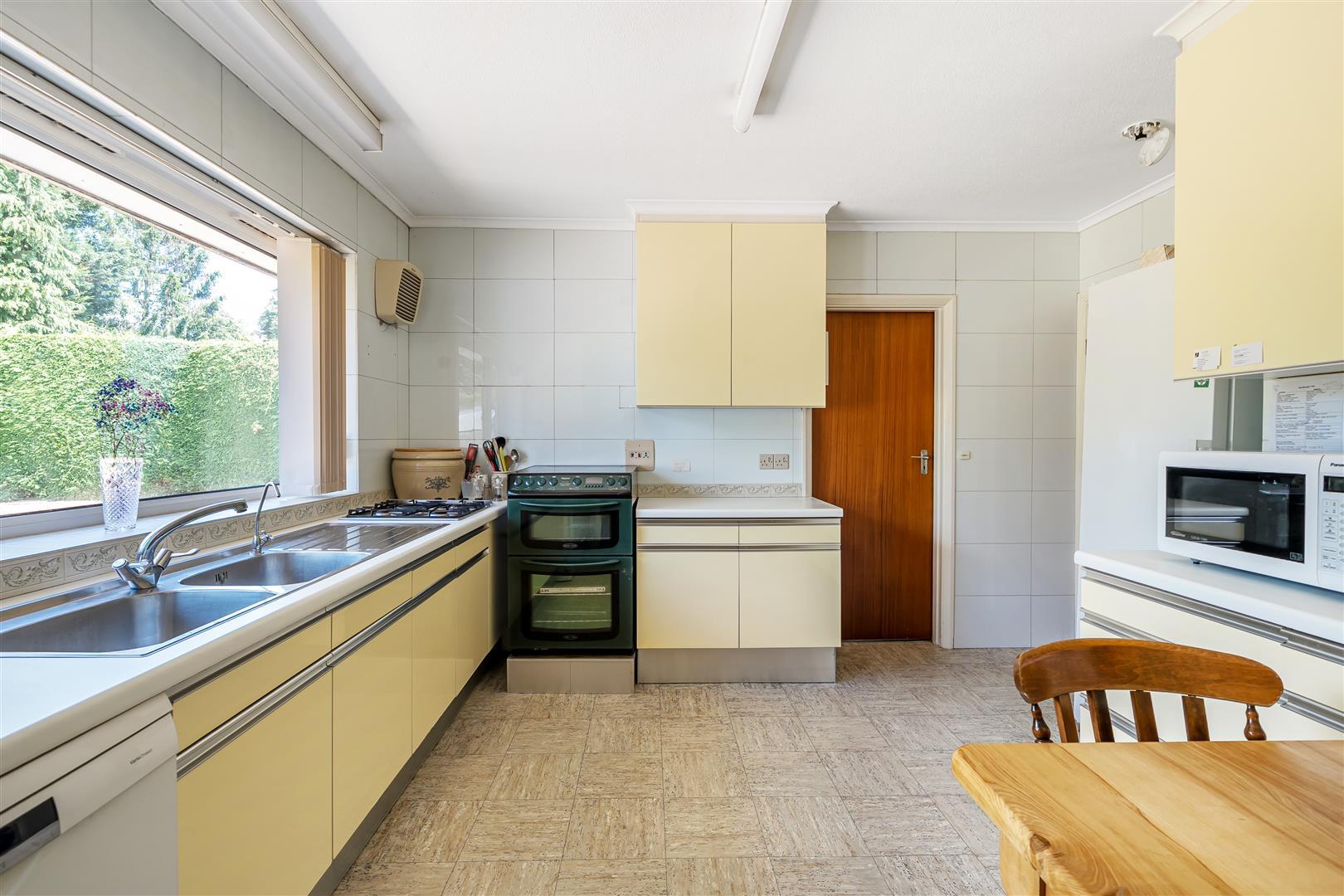 Property Image 3b478989-3e06-4998-aec3-aab1ef3c1998