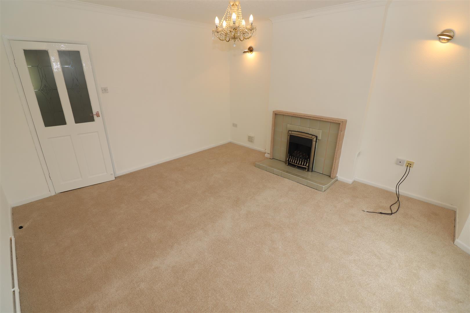 Property Image 3b48091e-3221-469b-8917-d96fd41c1b9f