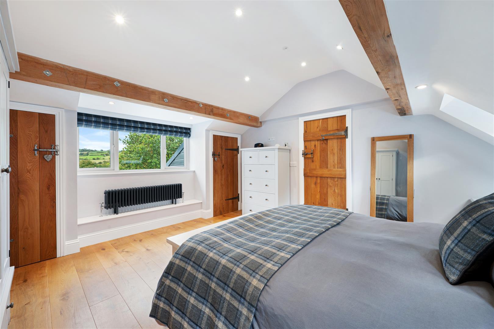 Property Image 3b483acc-81f1-4850-ab35-d26aaa842eda