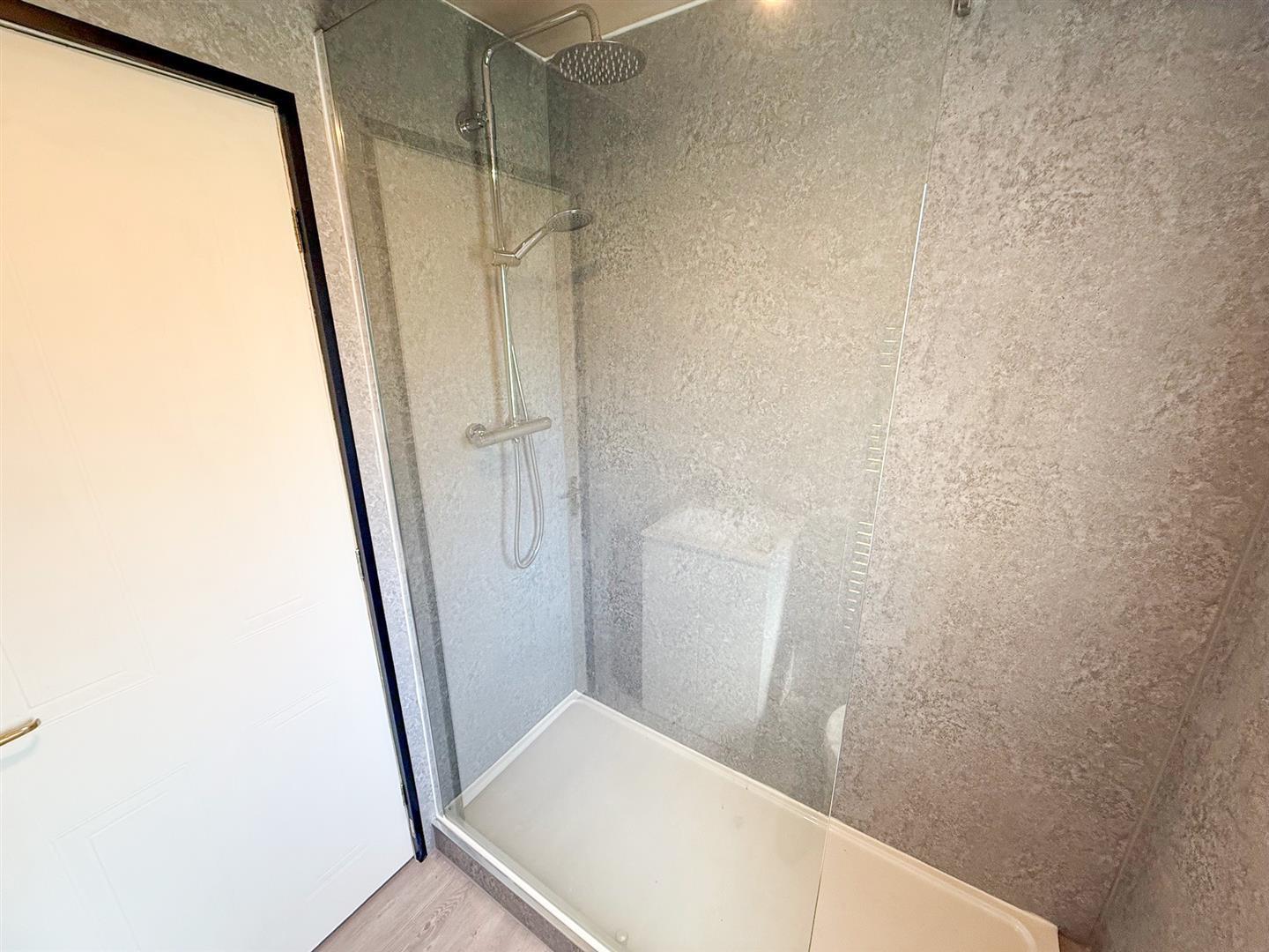 Property Image 3b489e0c-0c7d-4a02-b589-0bd3278f91a2