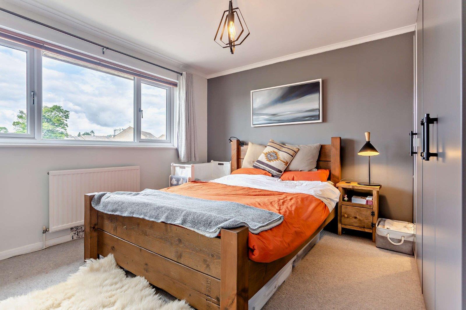 Property Image 3b48d1a8-d2d9-44c7-97cf-d49ec0d937dc