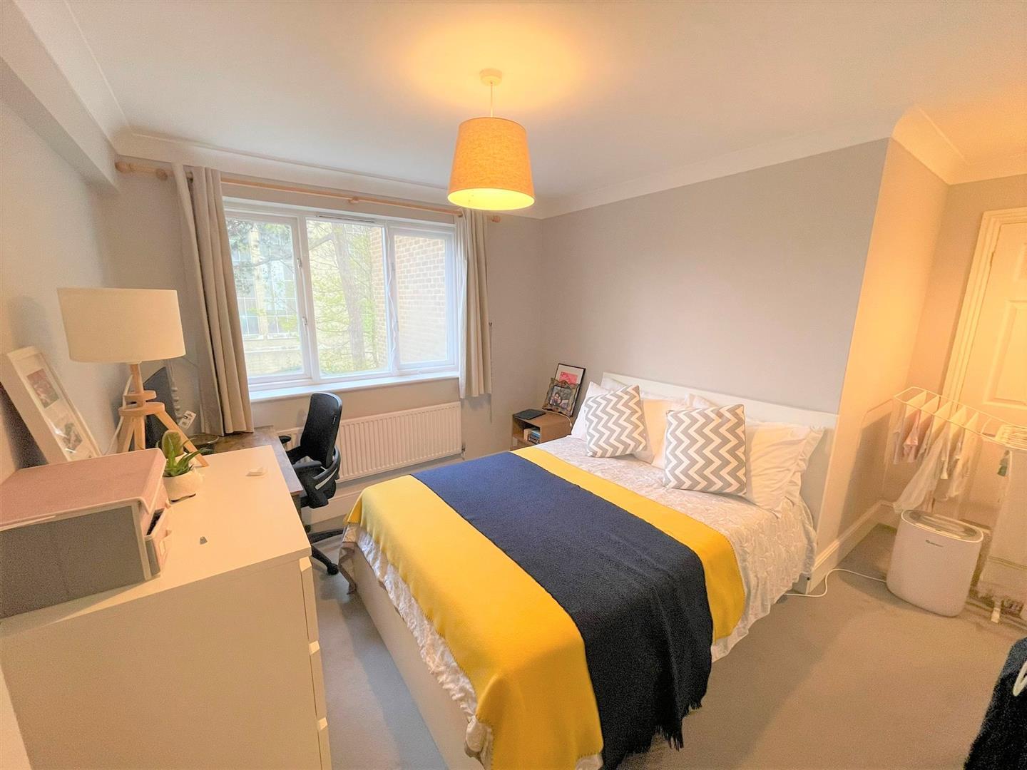 Property Image 3b492cd4-6978-4786-b49c-e9372c496419