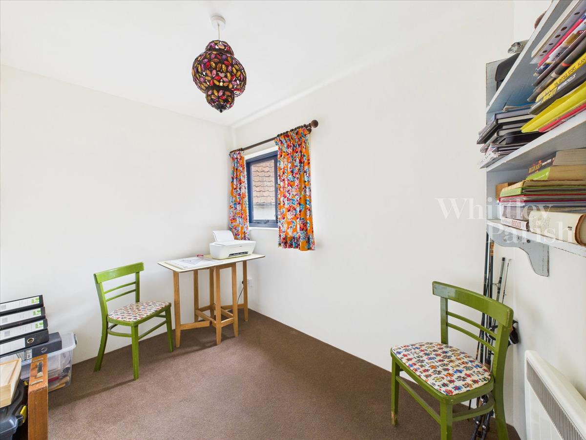 Property Image 3b49397f-23c6-412d-9fa5-399e453b18fa
