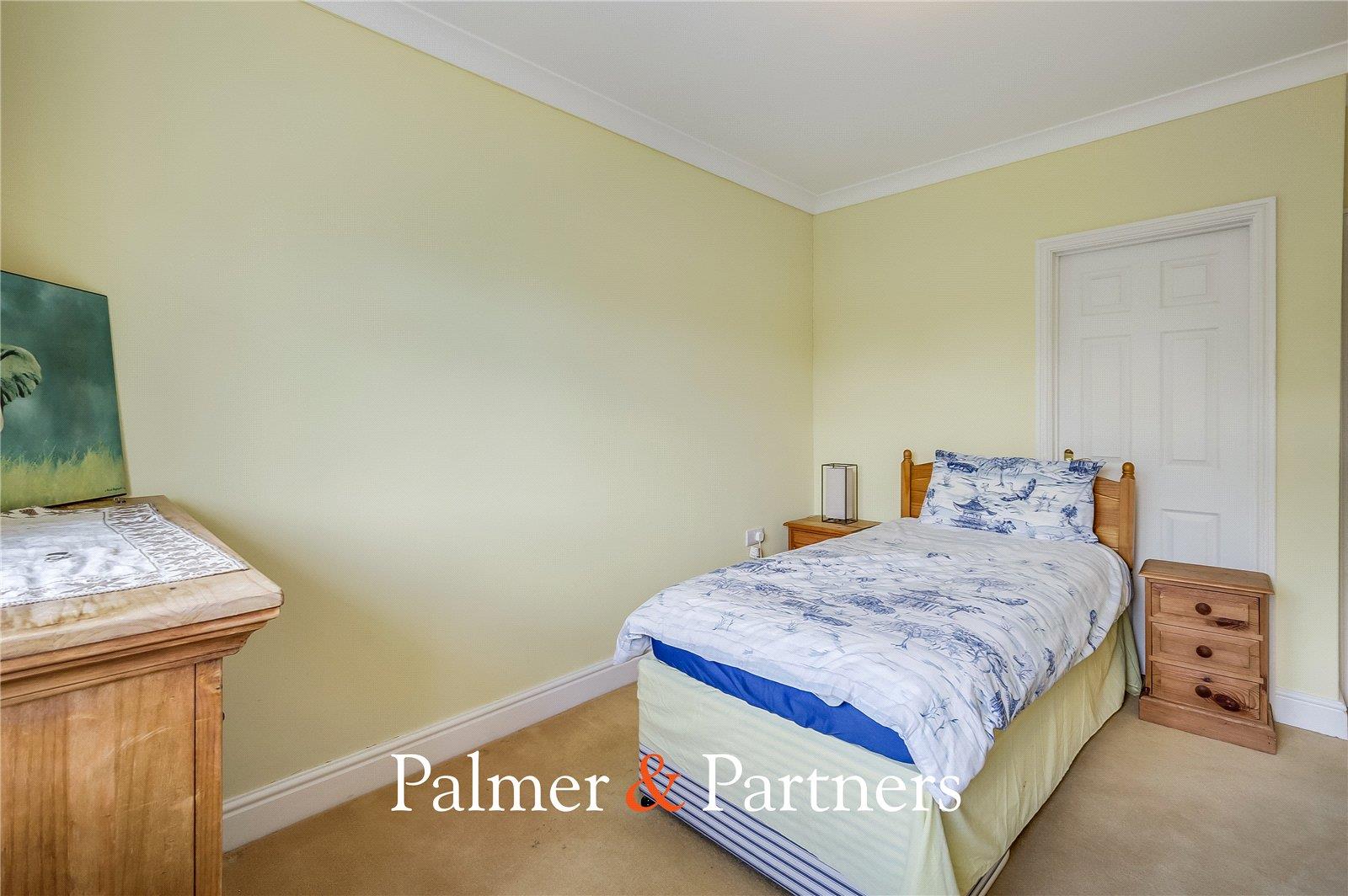Property Image 3b498849-50bb-4def-8565-7429c70a6e3c