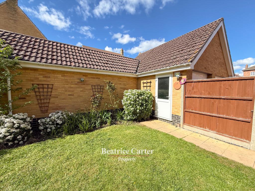 Property Image 3b49f07f-330d-4c3c-a64b-cfc80058d596