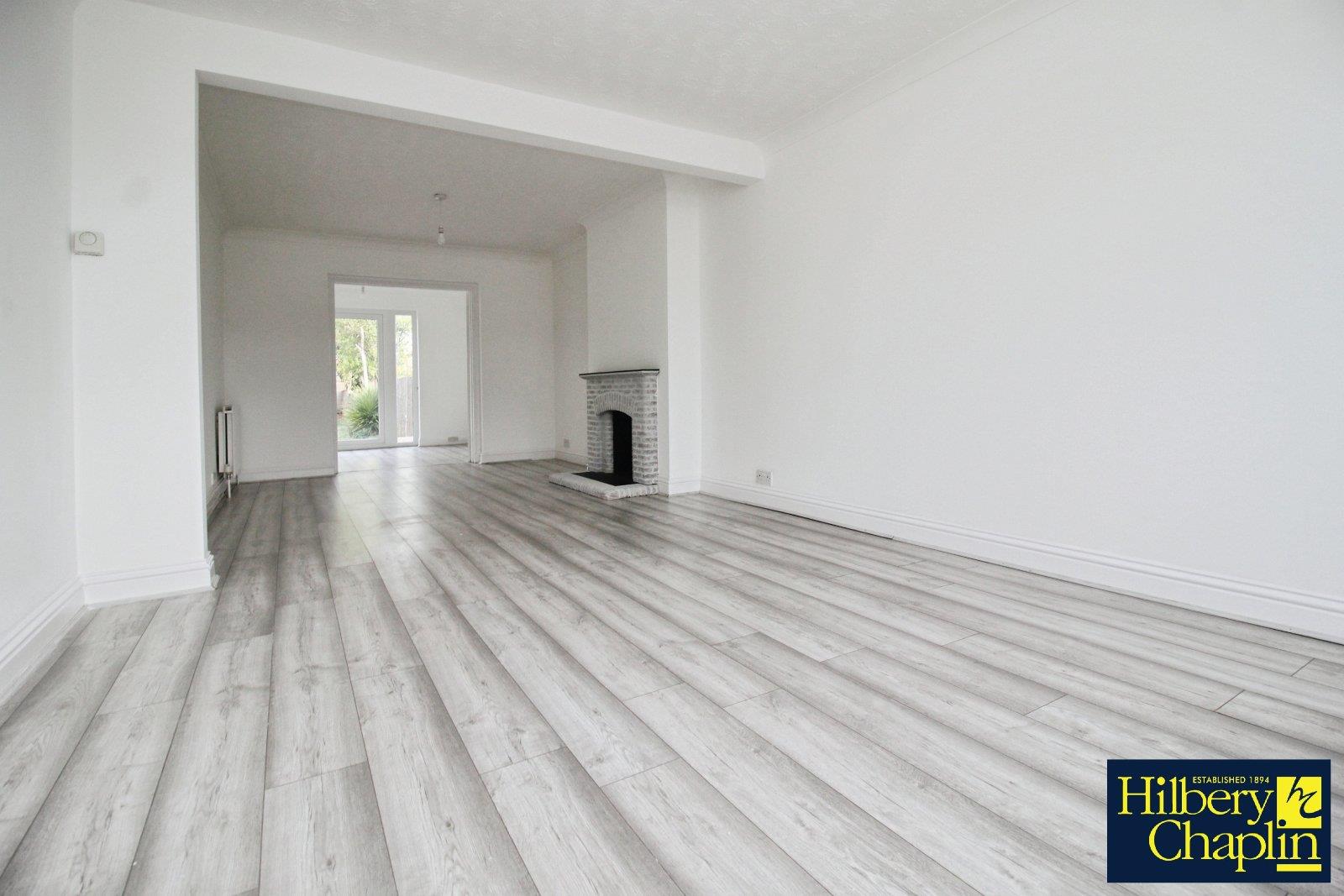 Property Image 3b4ab2f9-a8d5-45f5-ab50-f529454d09d8
