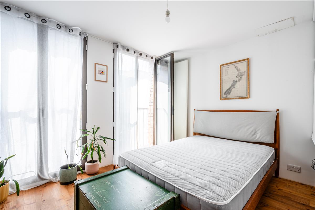 Property Image 3b4acb74-cd19-4a3d-b898-0f9984c0d33f