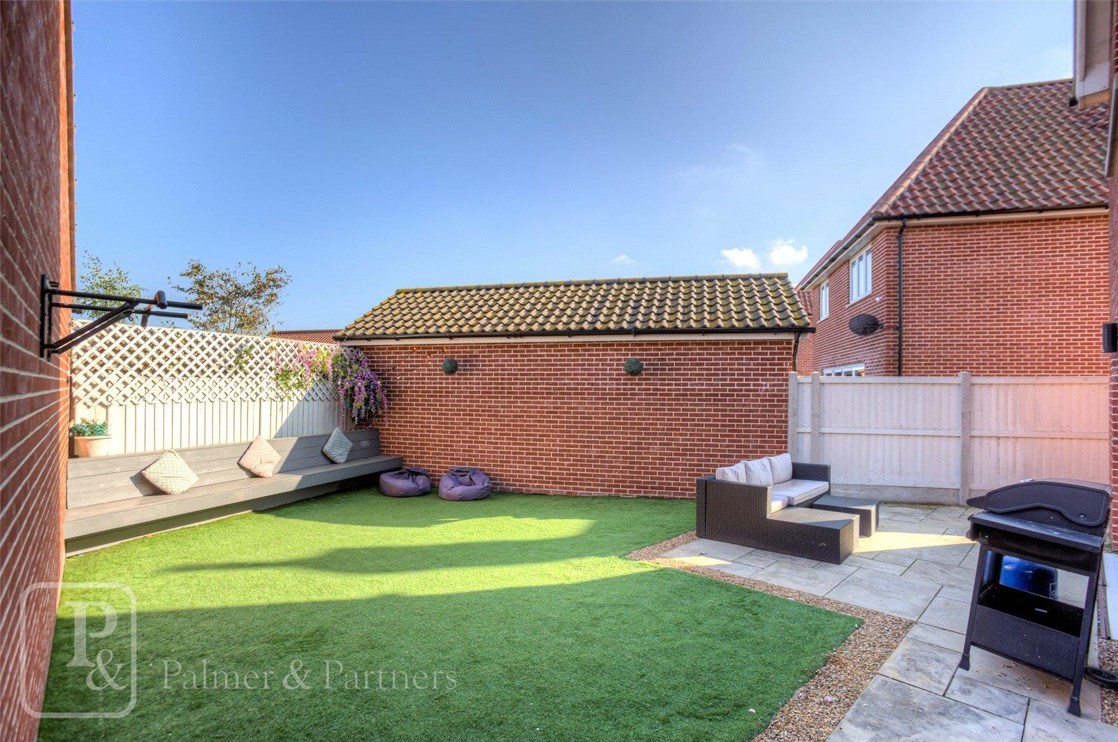 Property Image 3b4ad76f-bbdf-40c2-8ddd-b2c9011d39ef