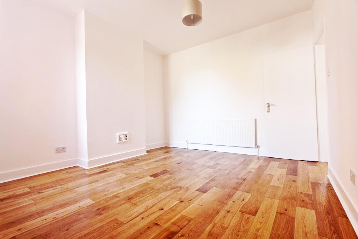 Property Image 3b4ae819-44c5-4a0d-a302-88f9efdc3e24
