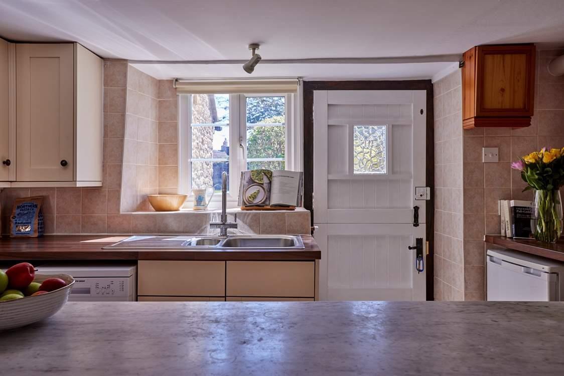 Property Image 3b4b42e1-9dbf-4197-b396-79be3aba2044
