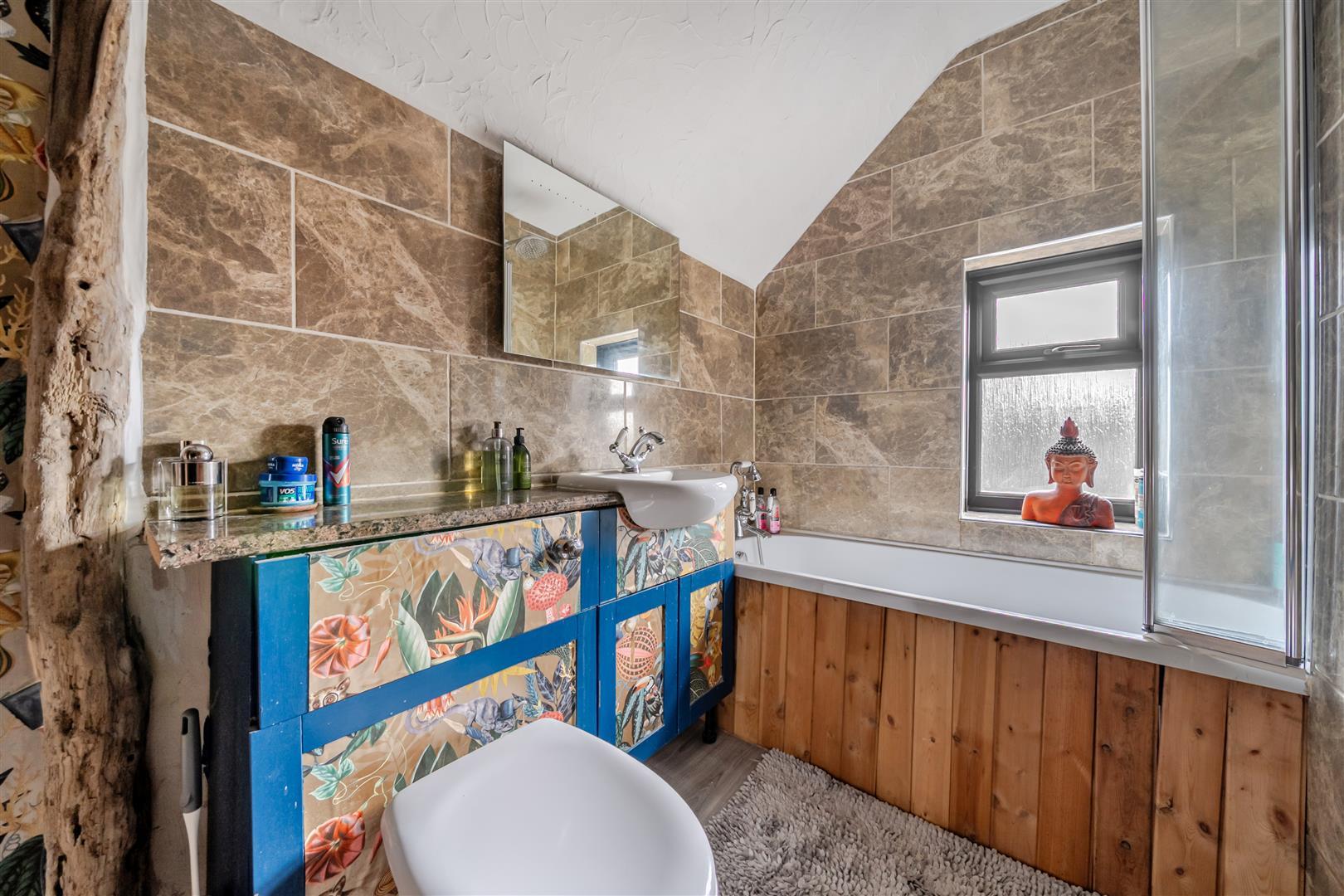 Property Image 3b4b4748-0dae-4ce9-a72a-51e7cb1f06d7