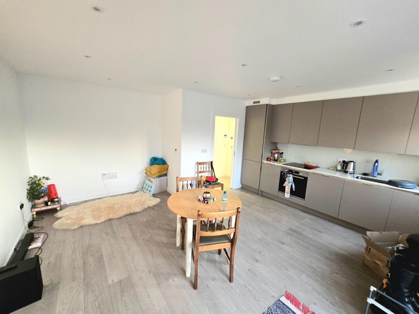 Property Image 3b4bd603-57aa-4809-a768-be5f7074e910