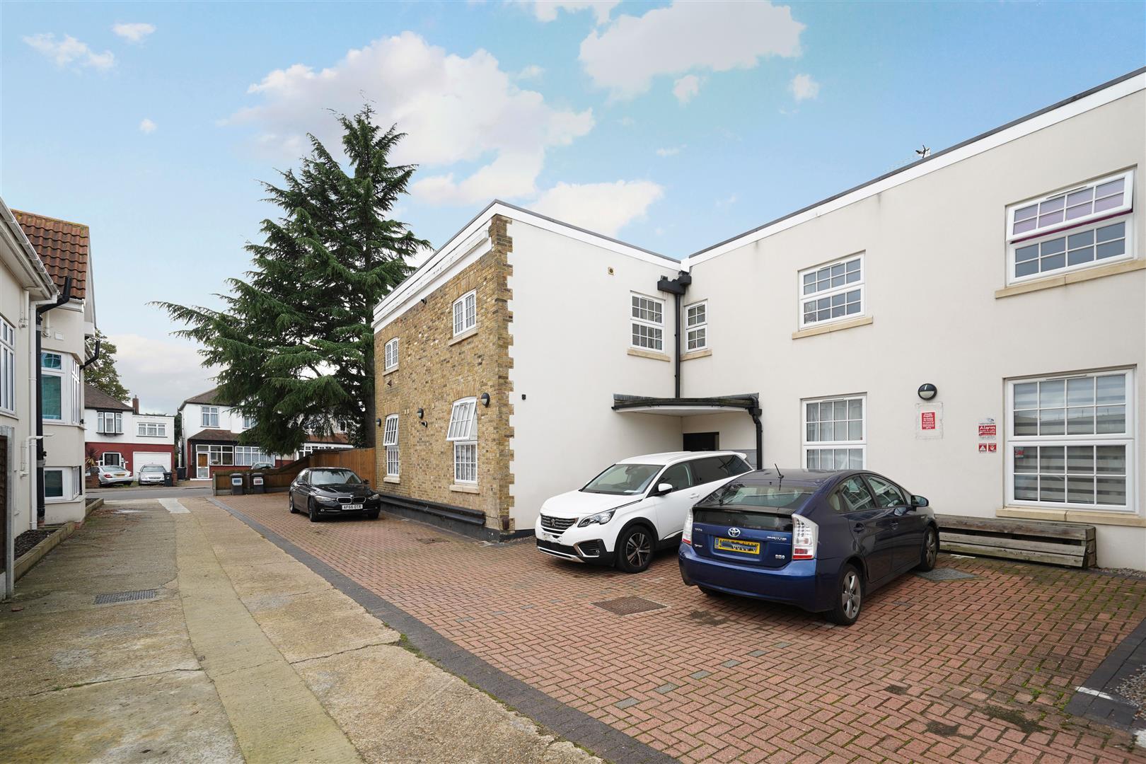 Property Image 3b4d0c33-b31b-493d-9c7d-d66239970760