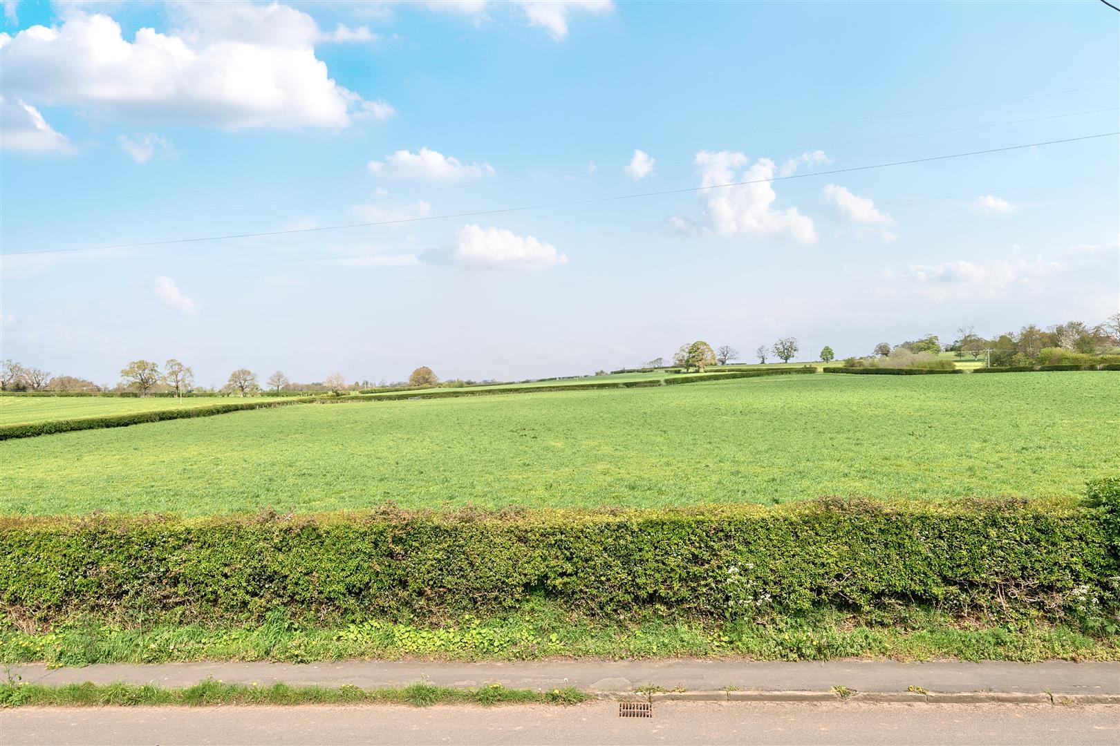 Property Image 3b4dba7e-2073-4a9e-9580-20dab798fe7b