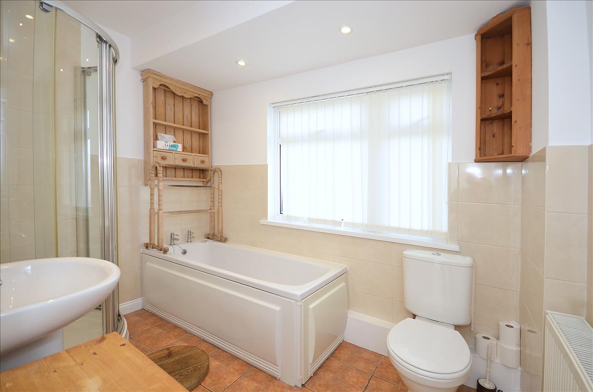 Property Image 3b4e055b-1250-4741-b1cb-245409db4c0a