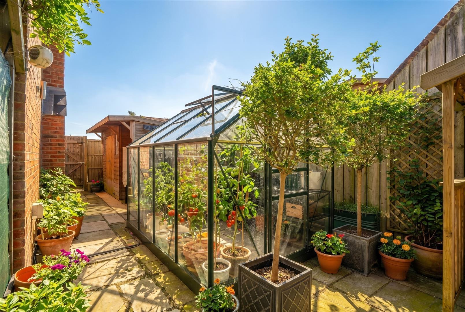 Property Image 3b4ea440-19f9-4a71-b44f-0795a7349d52